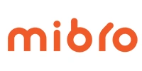 Mibro