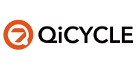 QiCYCLE