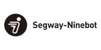 Segway