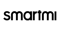 Smartmi