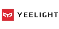 Yeelight