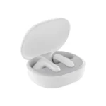 Redmi Buds 4 Lite Bluetooth Kulaklık Siyah