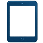 Tabletler
