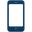 Akıllı Telefonlar