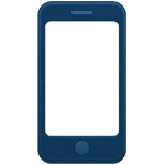 Akıllı Telefonlar