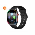 Xiaomi İmiki Frame2 Akıllı Saat Siyah