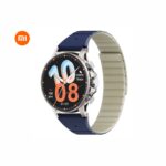 Xiaomi İmiki Holo Ultra Akıllı Saat Mavi