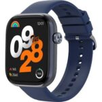 Xiaomi İmiki ST2 Akıllı Saat - Görsel 2