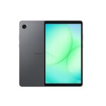 Samsung Galaxy Tab A11 8GB 128GB Gri Tablet