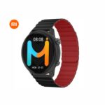 Xiaomi İmiki TG2 Akıllı Saat Siyah