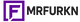 Firma Logosu