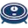 Robot Süpürgeler