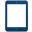 Tabletler